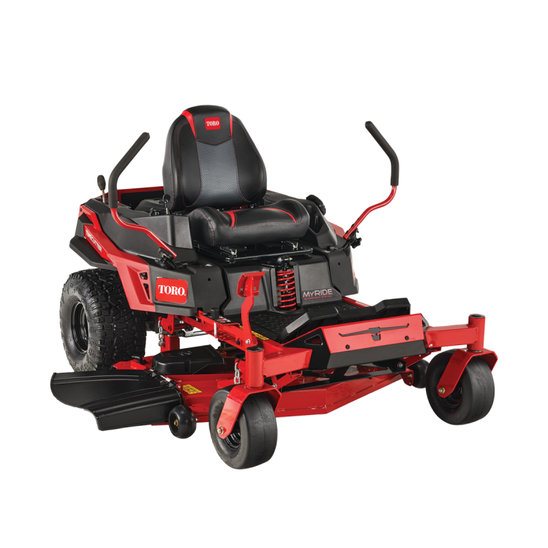 Toro TimeCutter® 50″ (127 cm)  MR 5075
