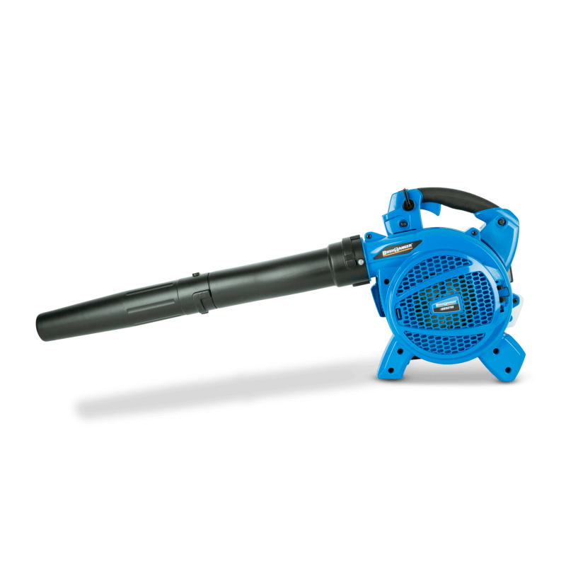 BUSHRANGER BRV2701 BLOWER/VAC