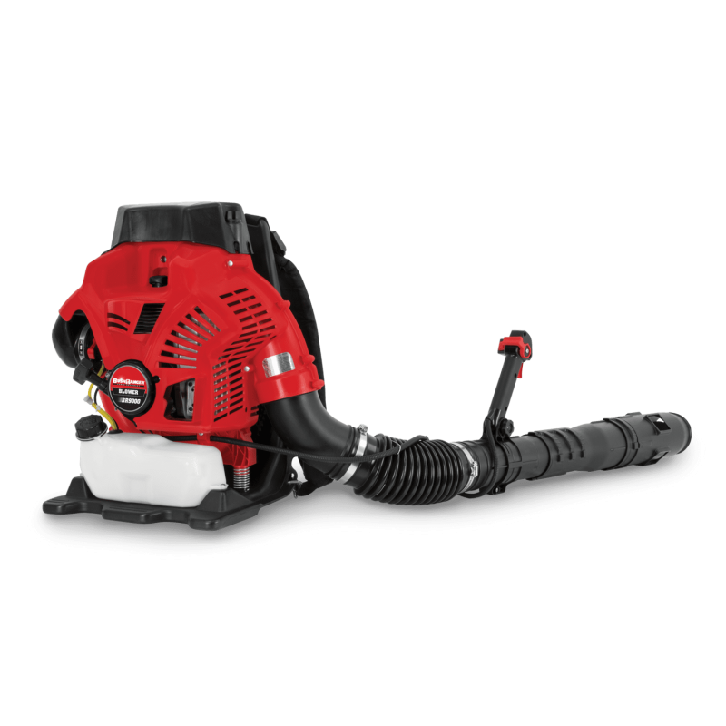 BUSHRANGER BR-9000 BACKPACK BLOWER 