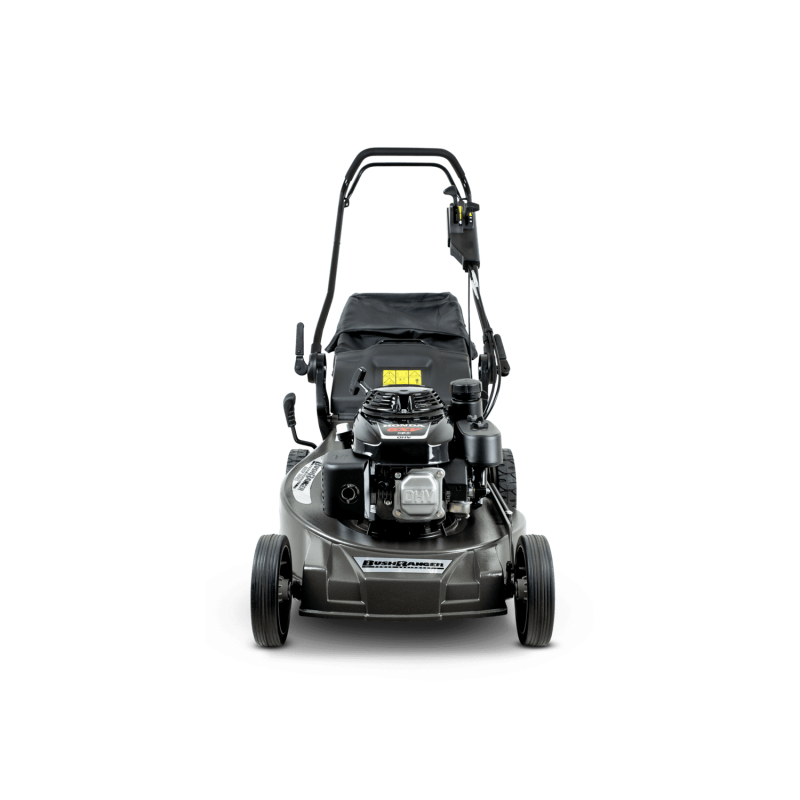 (800SP) BUSH53AH6IMSP COMMERCIAL S/P LAWN MOWER 