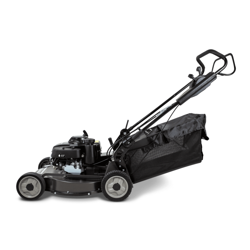 (800SP) BUSH53AH6IMSP COMMERCIAL S/P LAWN MOWER 