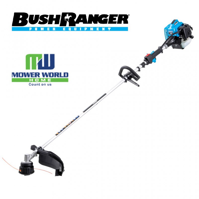 BUSHRANGER L2301 BRUSHCUTTER