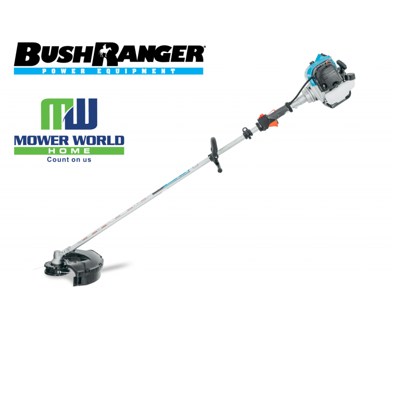 BUSHRANGER L451 BRUSHCUTTER