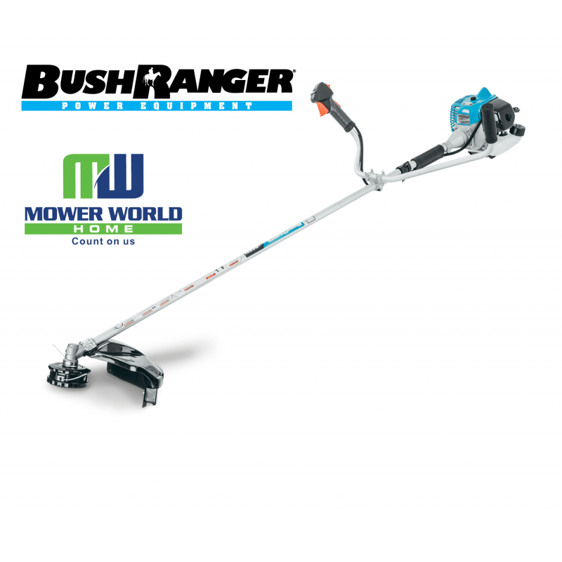 BUSHRANGER BC261 BRUSHCUTTER 