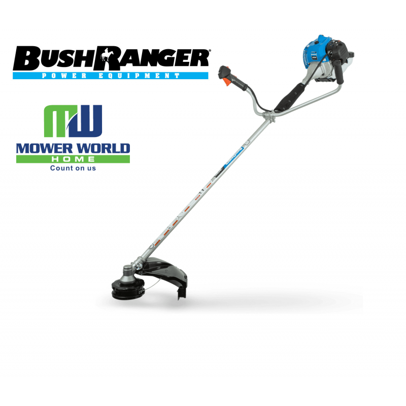 BUSHRANGER BC501 BRUSHCUTTER