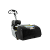 Cylinder Mowers