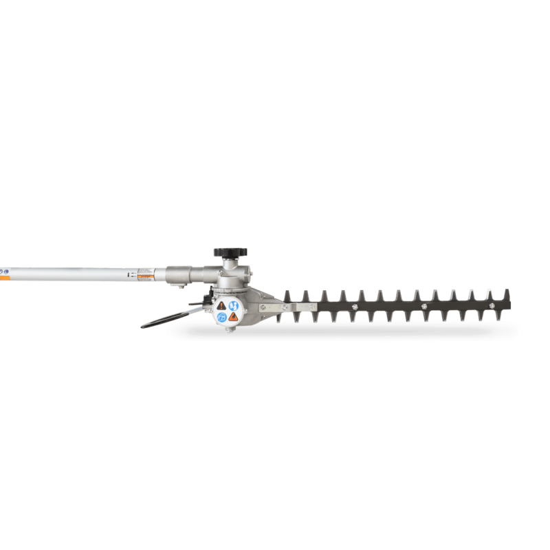 Bushranger MC-HTS Standard Hedge Trimmer Multi-Too...