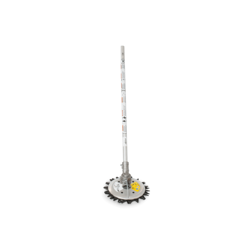Bushranger MC-HTS Standard Hedge Trimmer Multi-Too...