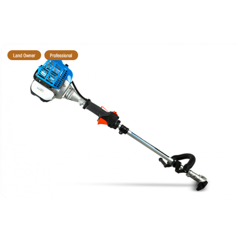 Bushranger MT262 Multi-Tool Power Head