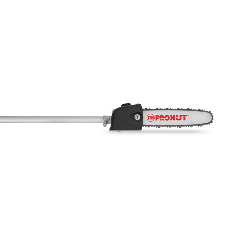 Bushranger MC-PS2 Standard Pruner Multi-Tool Attac...