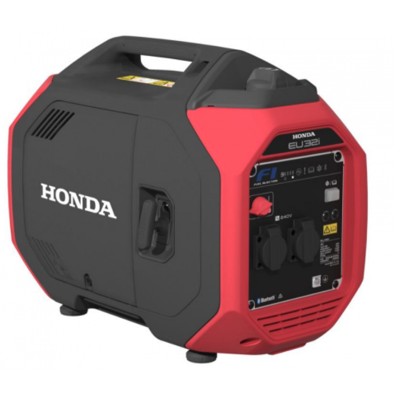 Honda EU32i Generator (Preorder/No RRP)