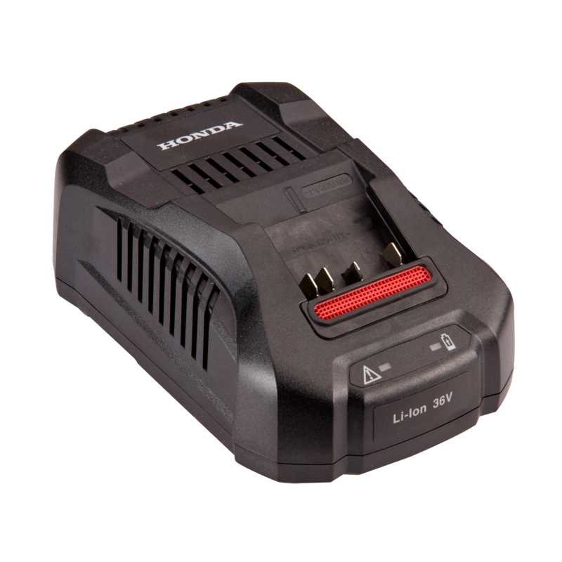 Honda Battery Charger 