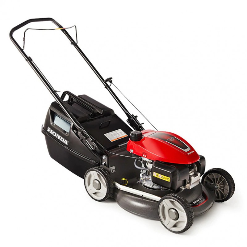 Honda HRU19M2PKU Push Mower