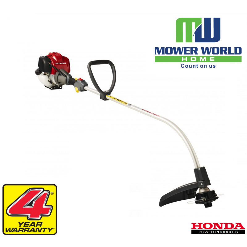 HONDA UMS425U GRASS TRIMMER 