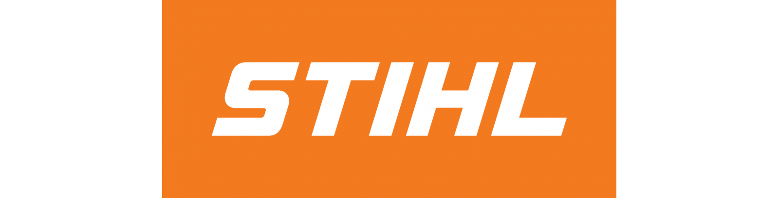 STIHL