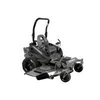 SPARTAN SRTXD72 EFI ZERO TURN
