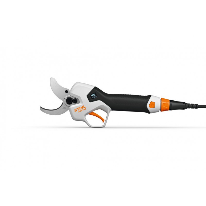 ASA140 BATTERY SECATEURS 