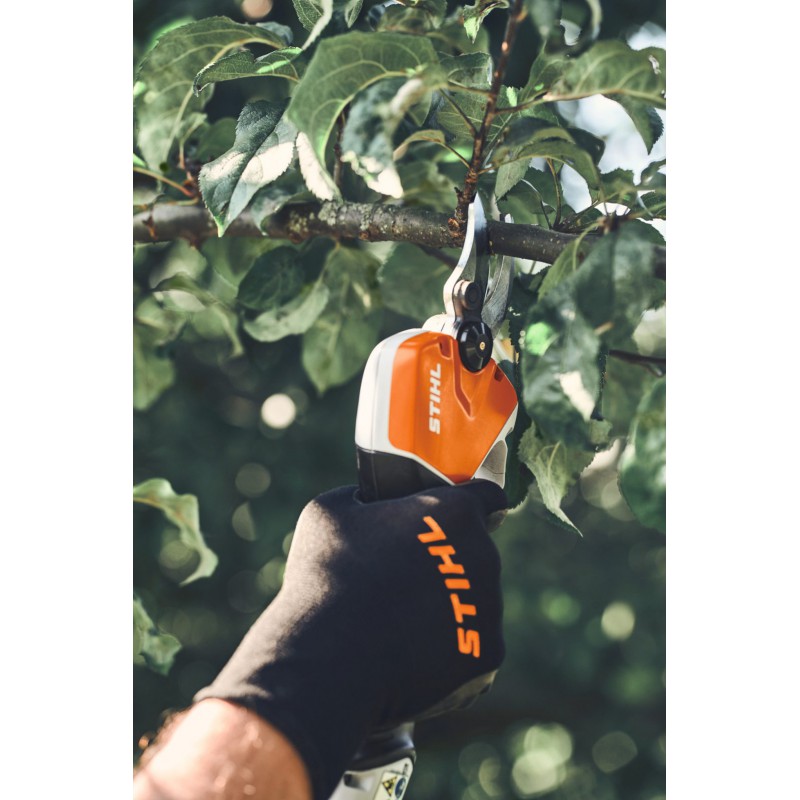 ASA140 BATTERY SECATEURS 
