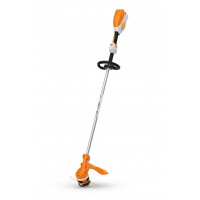 STIHL FSA 110 R BATTERY GRASS TRIMMER SKIN