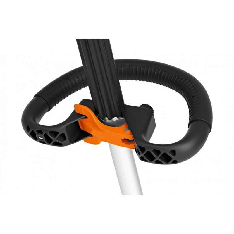 STIHL FSA 110 R BATTERY GRASS TRIMMER SKIN