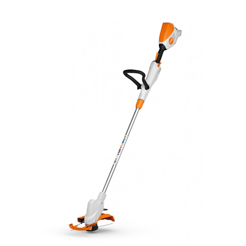 STIHL FSA50 SKIN