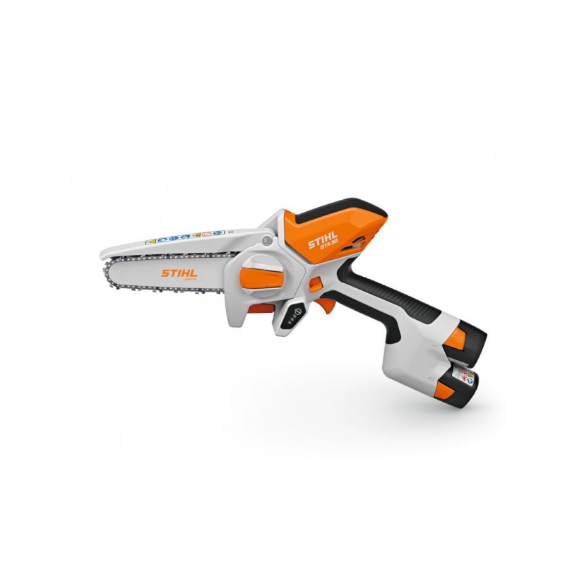 GTA 30 BATTERY GARDEN PRUNER KIT