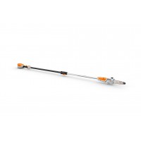 HTA 50 BATTERY POLE PRUNER 