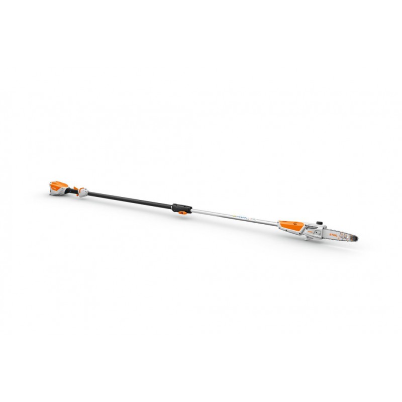 HTA 50 BATTERY POLE PRUNER 