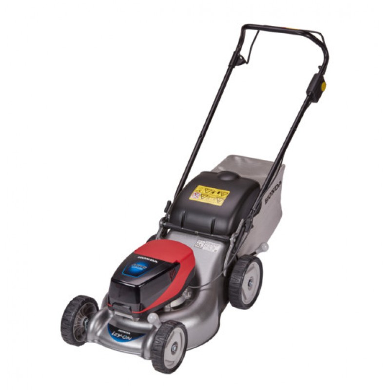 HONDA IZY-ON HRG416 16" 