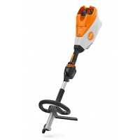 STIHL KMA 135 R SKIN 