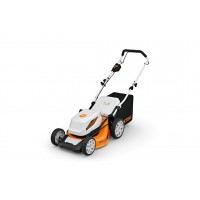 STIHL RMA348 SKIN 
