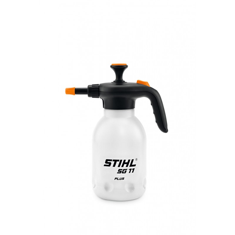 SG11 SPRAYER