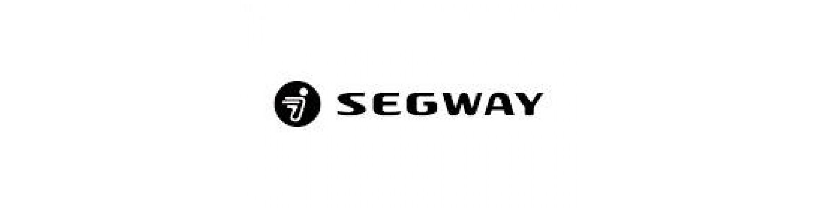 Segway