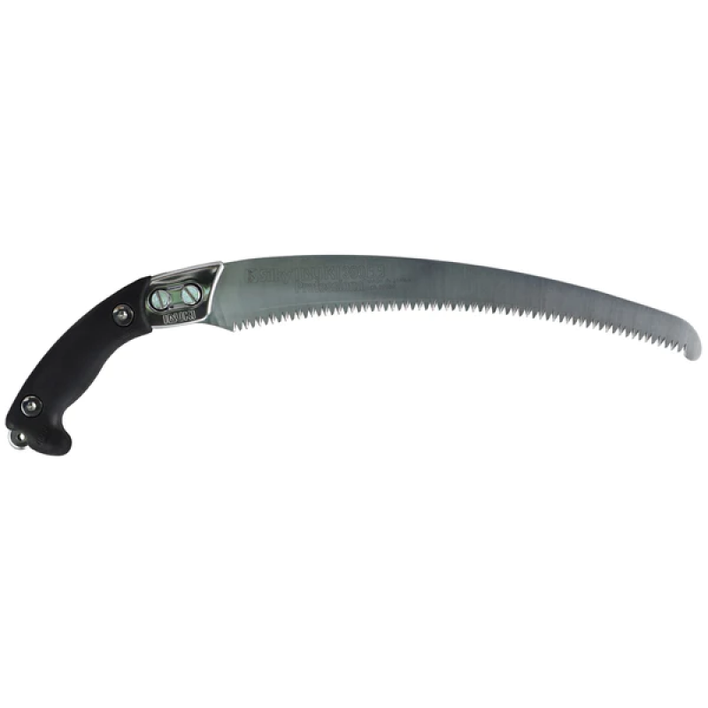 Silky Ibuki 390mm Pruning Saw