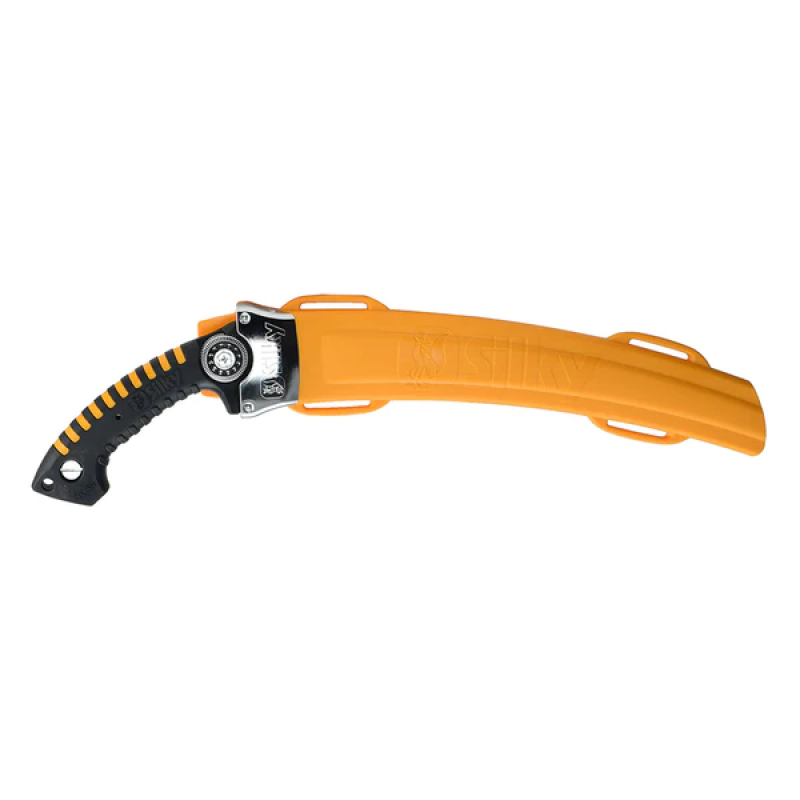 Silky Sugoi 330mm Pruning Saw