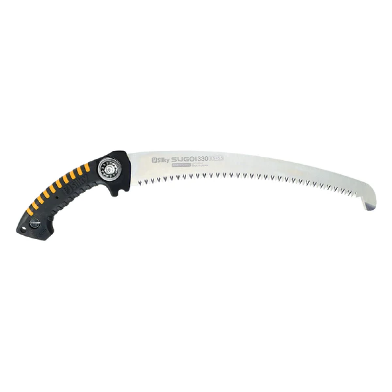 Silky Sugoi 330mm Pruning Saw