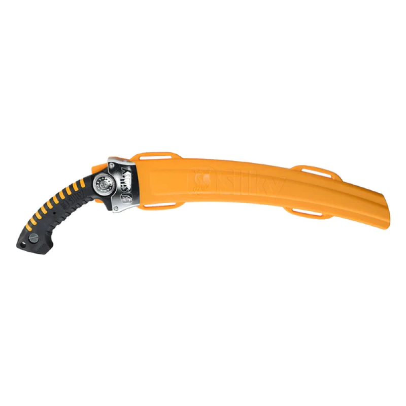 Silky Sugoi 360mm Pruning Saw