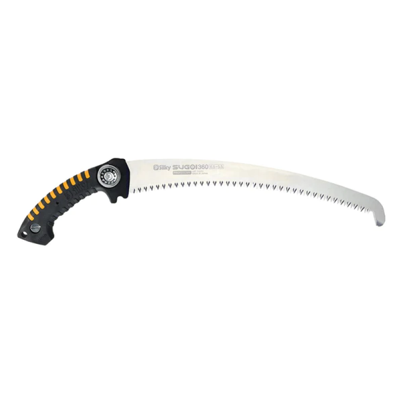 Silky Sugoi 360mm Pruning Saw