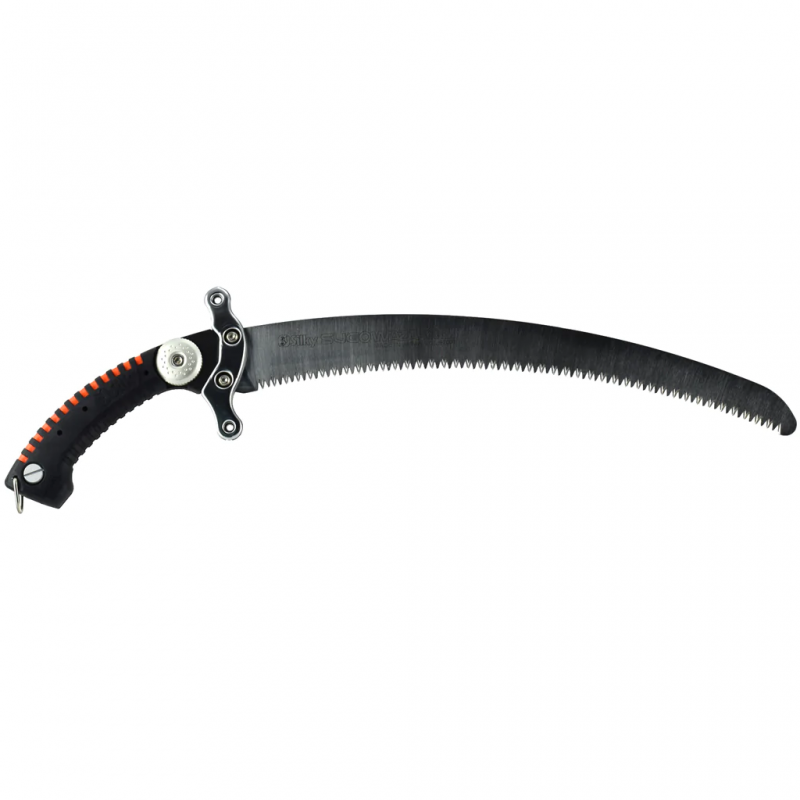 Silky Sugowaza 420mm Saw