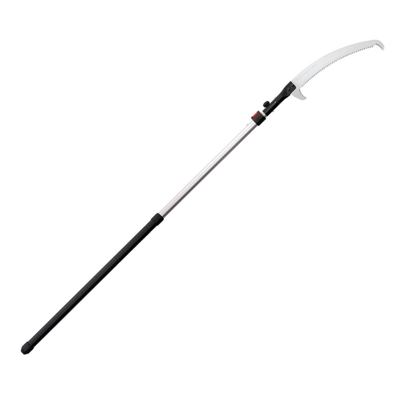 Silky Hayauchi 4.9m Telescopic Pole Saw 