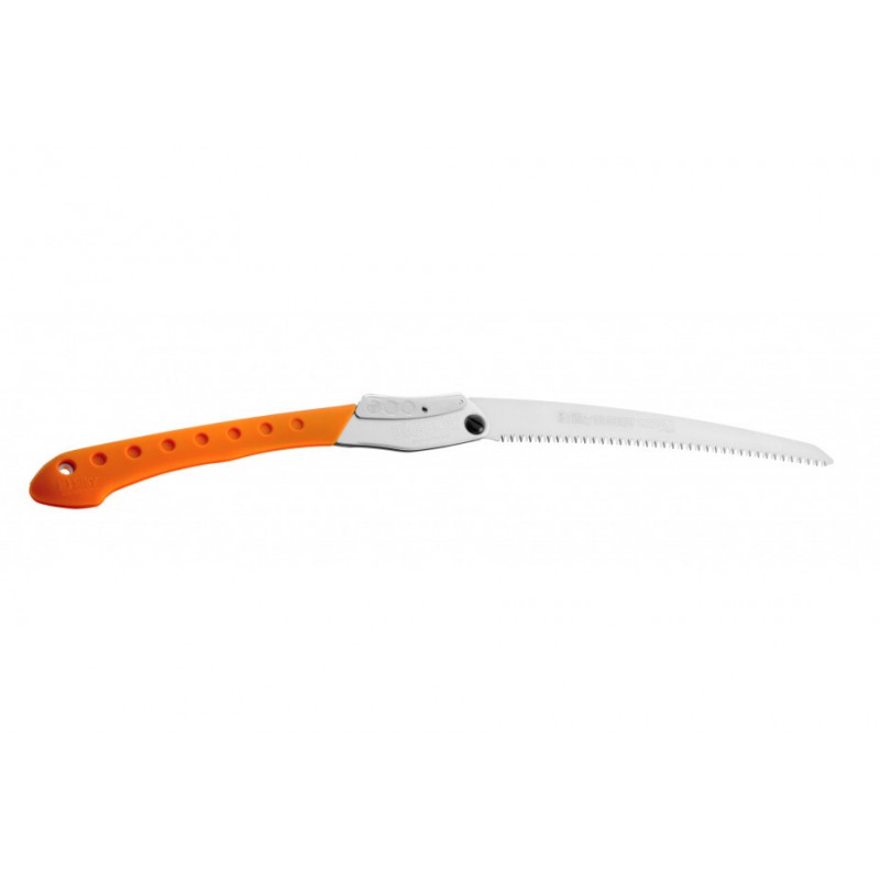 SILKY 356-36 BIGBOY 2000 CURVE 360 MM EXTRA LARGE TOOTH FOLDING SAW