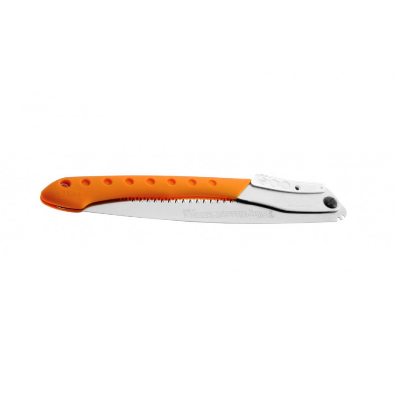 SILKY 356-36 BIGBOY 2000 CURVE 360 MM EXTRA LARGE TOOTH FOLDING SAW