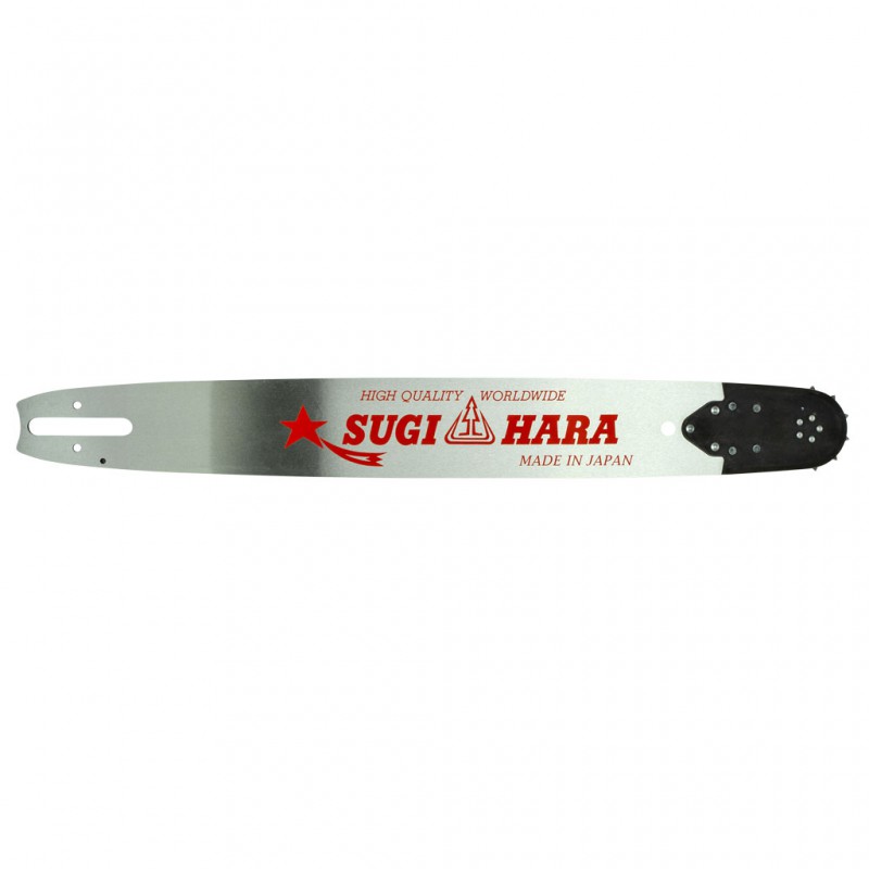 SUGI HARA 16" 3/8 .063 60DL, CD MOUNT