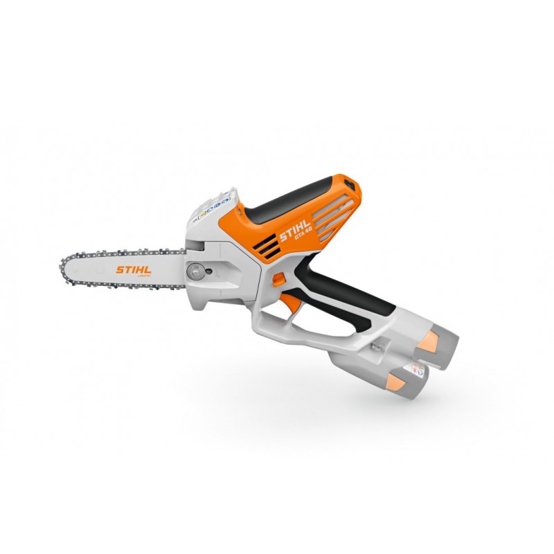 GTA 40 BATTERY PRUNER 