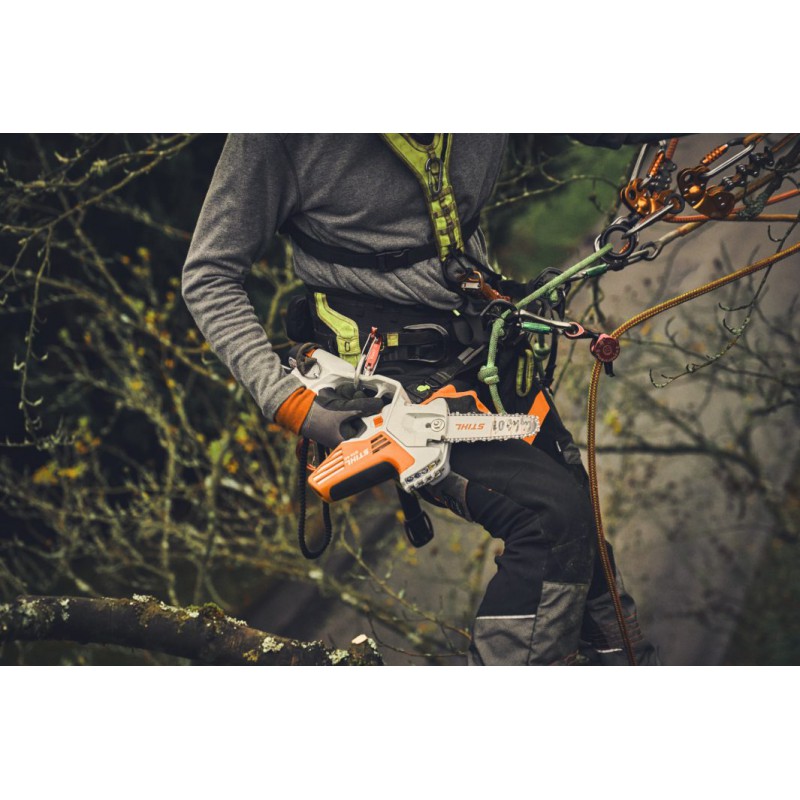 GTA 40 BATTERY PRUNER 