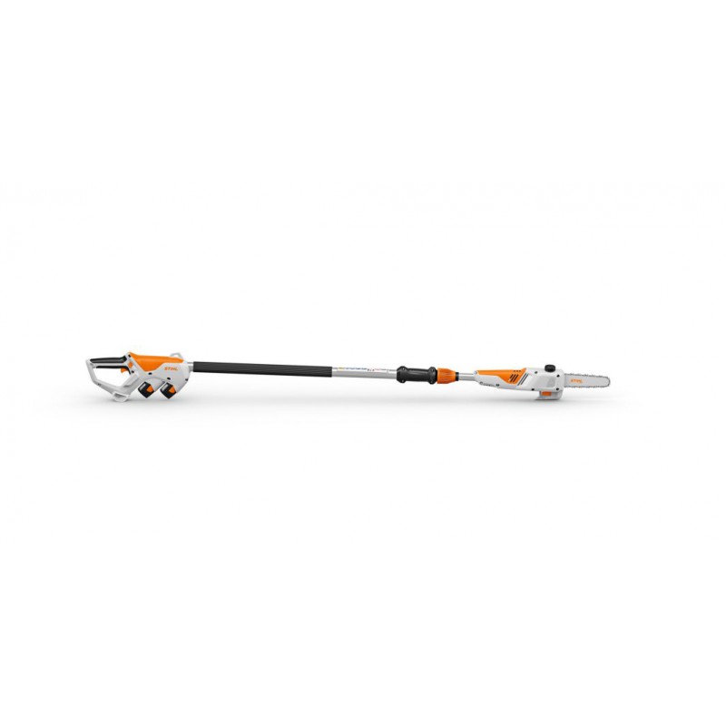 HTA 30 BATTERY POLE PRUNER 