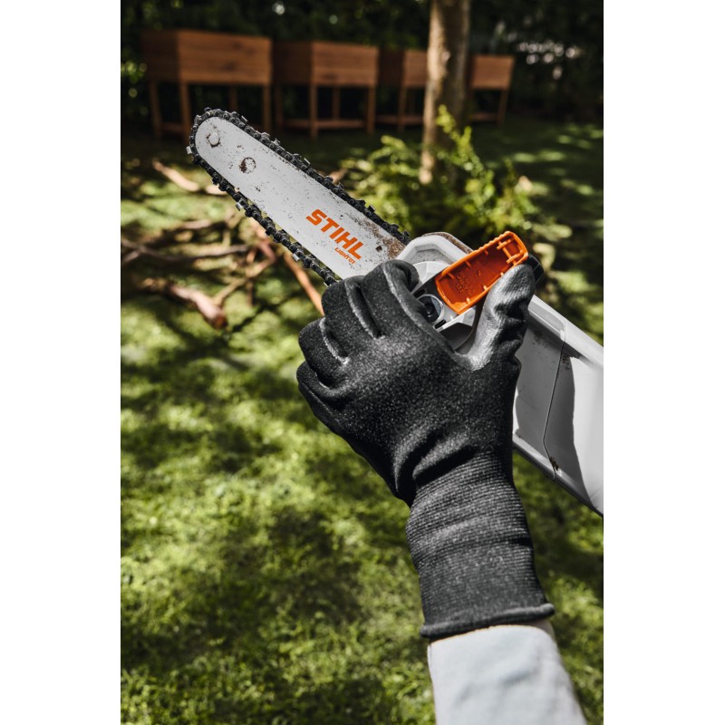 HTA 30 BATTERY POLE PRUNER 