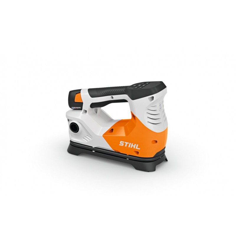 KOA 20 BATTERY AIR INFLATOR 
