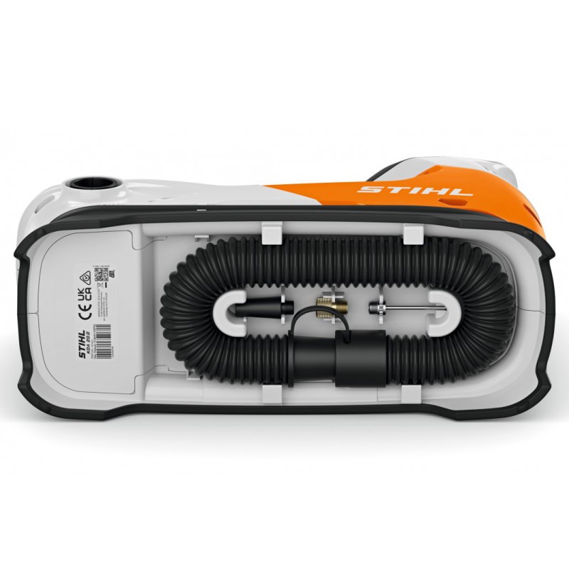 KOA 20 BATTERY AIR INFLATOR 