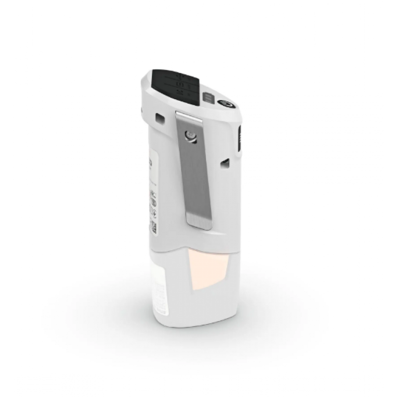 PS 1 BATTERY POWER BANK & CHARGER (SKIN ONLY) ...